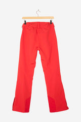 Skihose für Damen