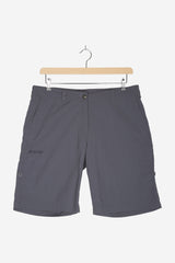 Kurze Hose für Damen