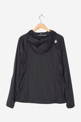Isolationsjacke für Damen