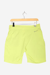 Kurze Hose für Damen