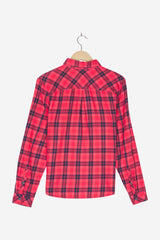 Bluse für Damen