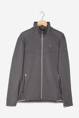 Fleecejacke für Herren