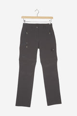 Zip Off Hose für Damen