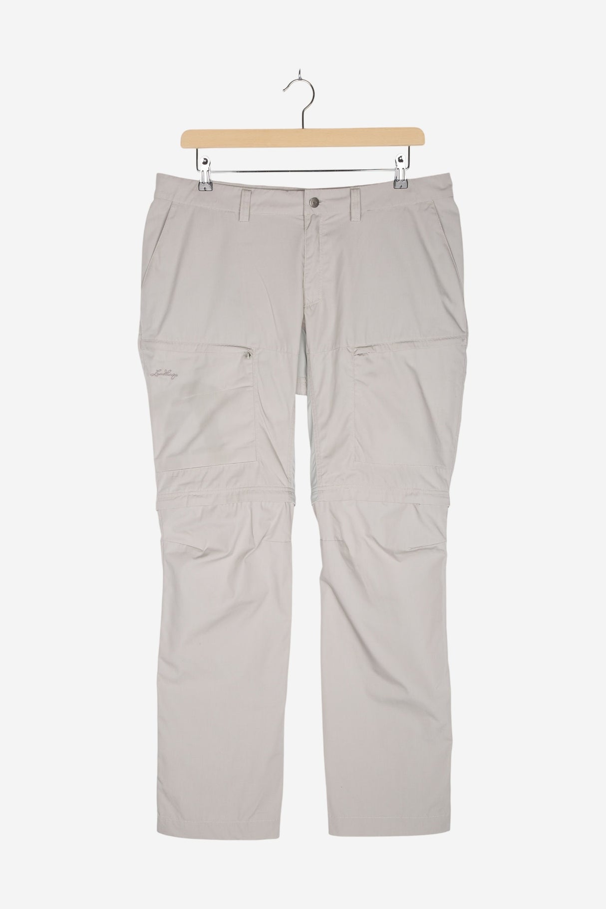 Wanderhose für Herren
