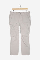 Wanderhose für Herren