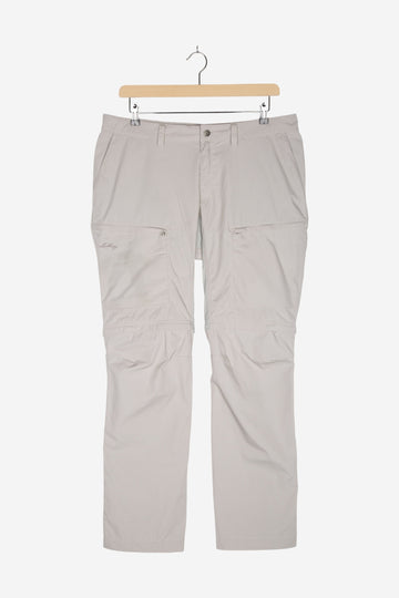 Wanderhose für Herren