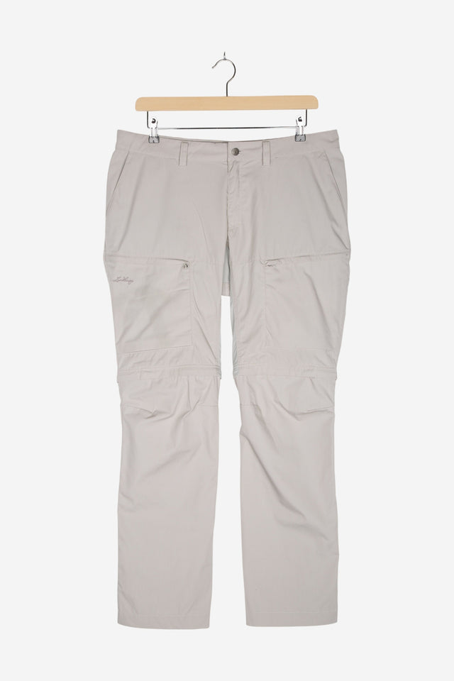 Wanderhose für Herren