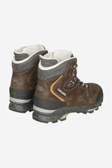 Wanderschuhe für Damen