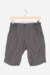 Kurze Hose für Herren