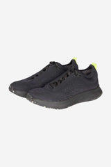Laufschuhe & Trailrunningschuhe für Herren