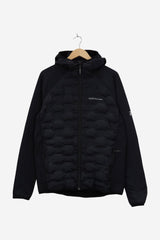 Fleecejacke für Herren