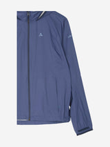 Windbreaker für Damen