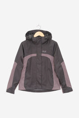 Freizeitjacke für Damen