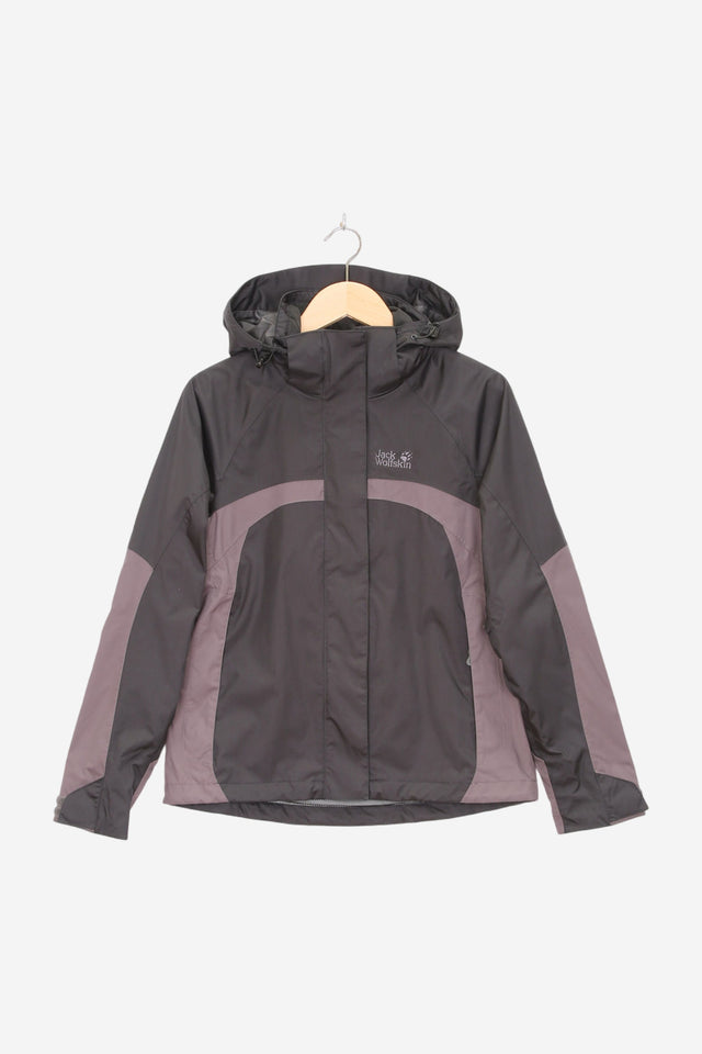 Freizeitjacke für Damen