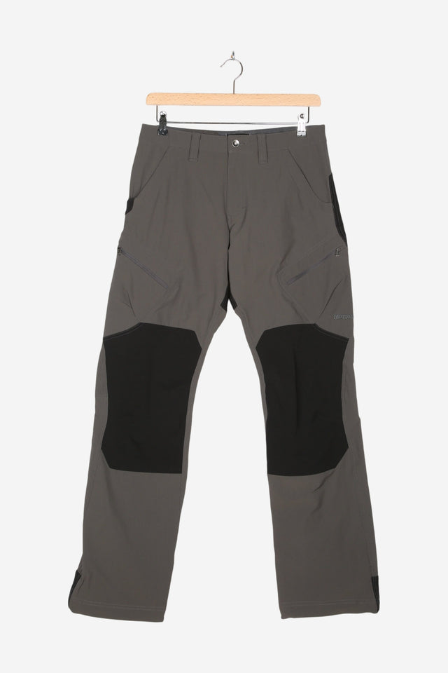 Wanderhose für Herren