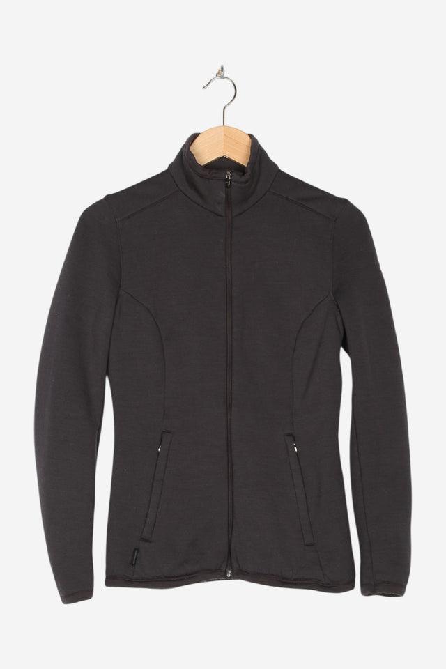 Fleecejacke für Damen