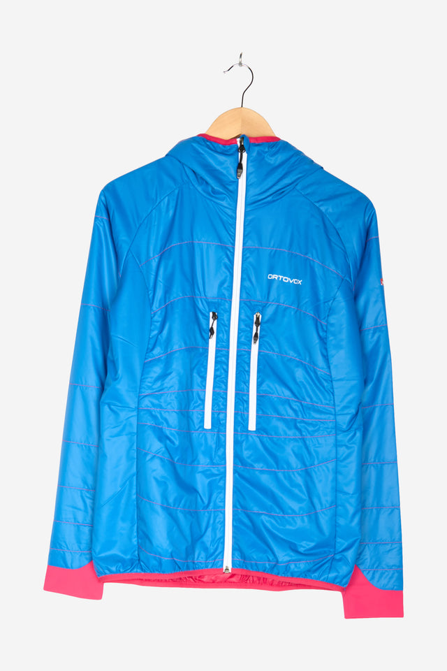 Isolationsjacke für Damen