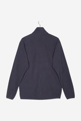 Fleecejacke für Herren