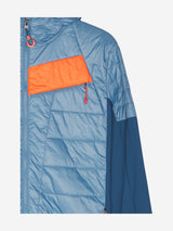 Isolationsjacke für Herren