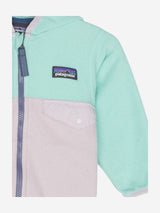 Fleecejacke für Kinder