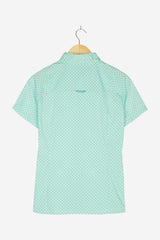 Bluse für Damen