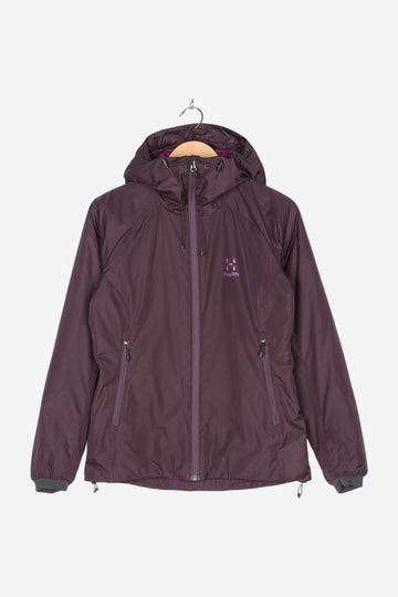 Isolationsjacke für Damen