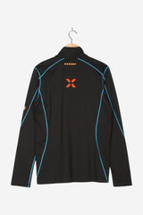Pullover für Herren