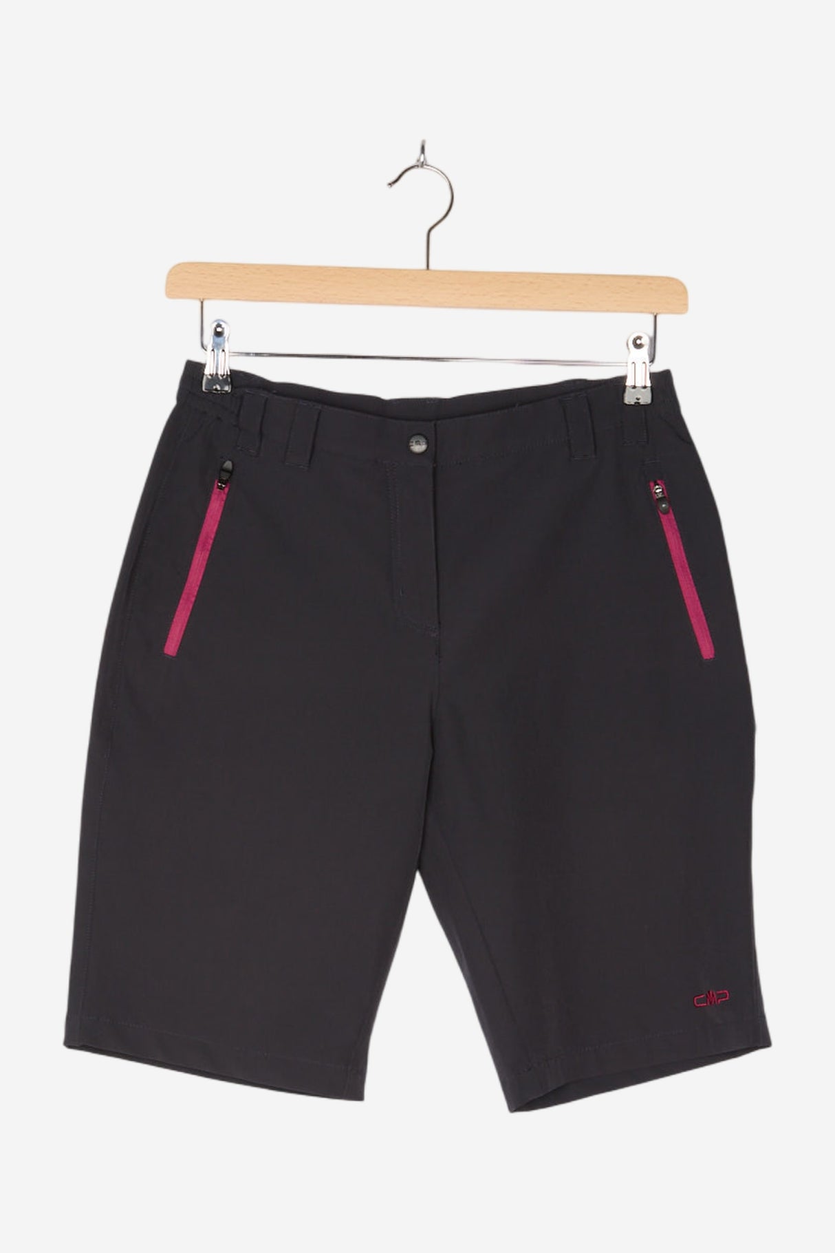 Kurze Hose für Damen