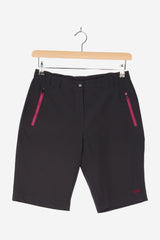 Kurze Hose für Damen