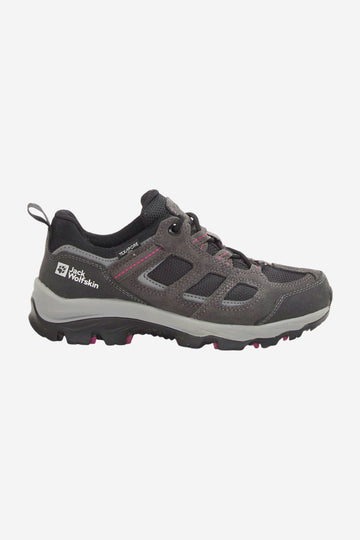 Wanderschuhe für Damen