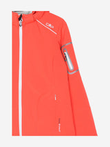 Softshelljacke für Damen