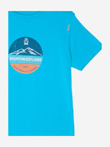 T-Shirt für Damen