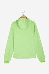 Softshelljacke für Herren