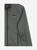 Fleecejacke für Herren