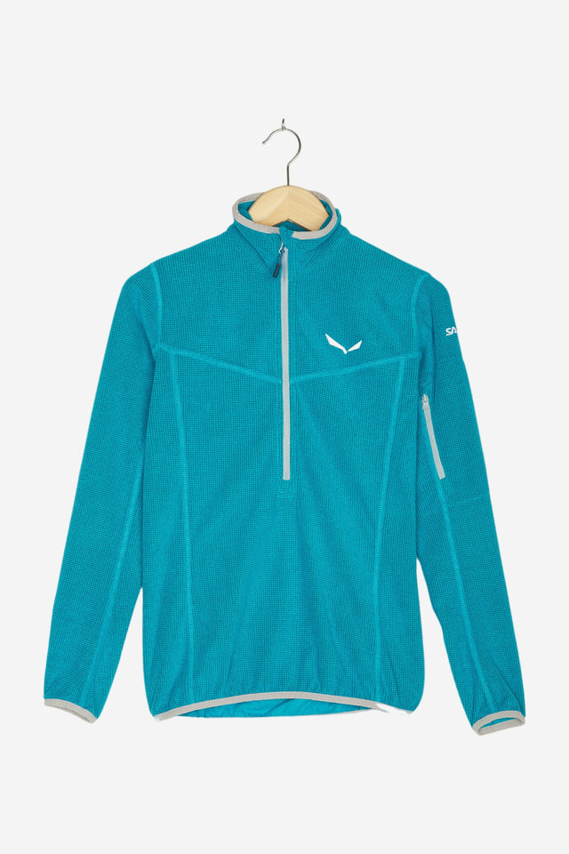 Pullover für Damen