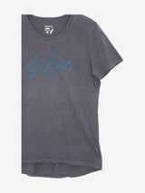 T-Shirt für Damen