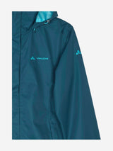 Regenjacke für Damen
