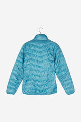 Daunenjacke für Damen