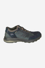 Wanderschuhe für Herren