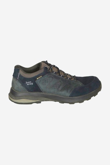 Wanderschuhe für Herren