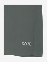 Fahrradhose für Damen