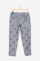 Freizeithose für Damen