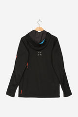 Softshelljacke für Herren