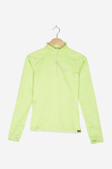 Longsleeve für Damen