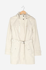 Regenjacke für Damen