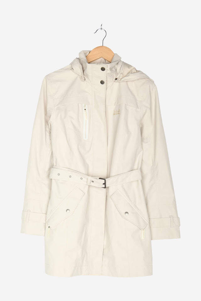 Regenjacke für Damen