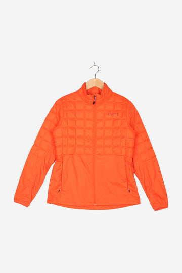 Isolationsjacke für Damen