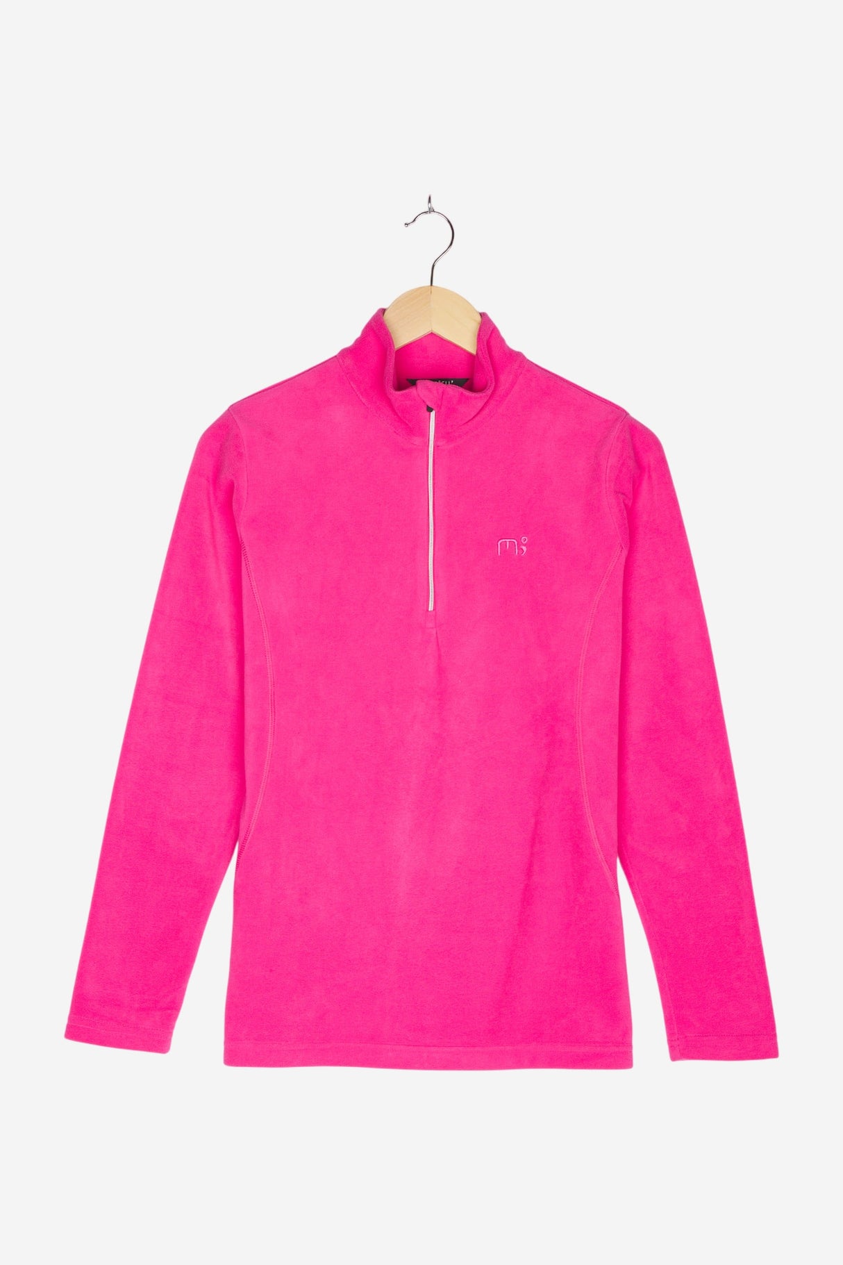 Pullover für Damen