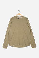 Pullover für Herren