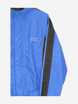 Fahrradjacke für Herren